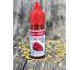 Big Red Mama 10 ml